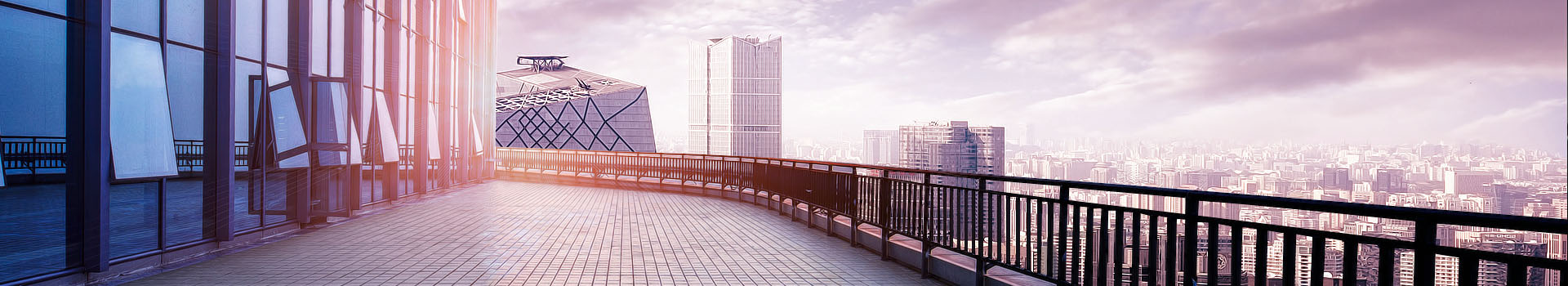 中国能源建设集团云南火电建设有限公司