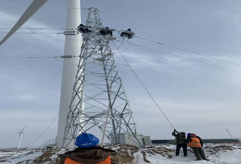 国投宁夏中宁恩和50MW风电项目35KV集电线路工程.jpg