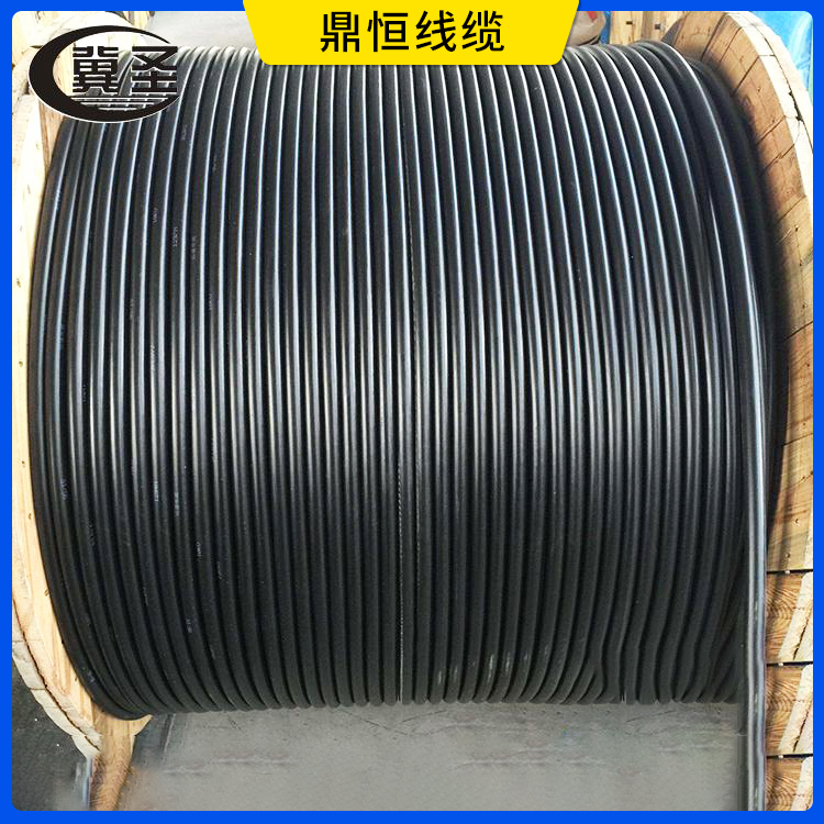 架空绝缘导线 (4).jpg