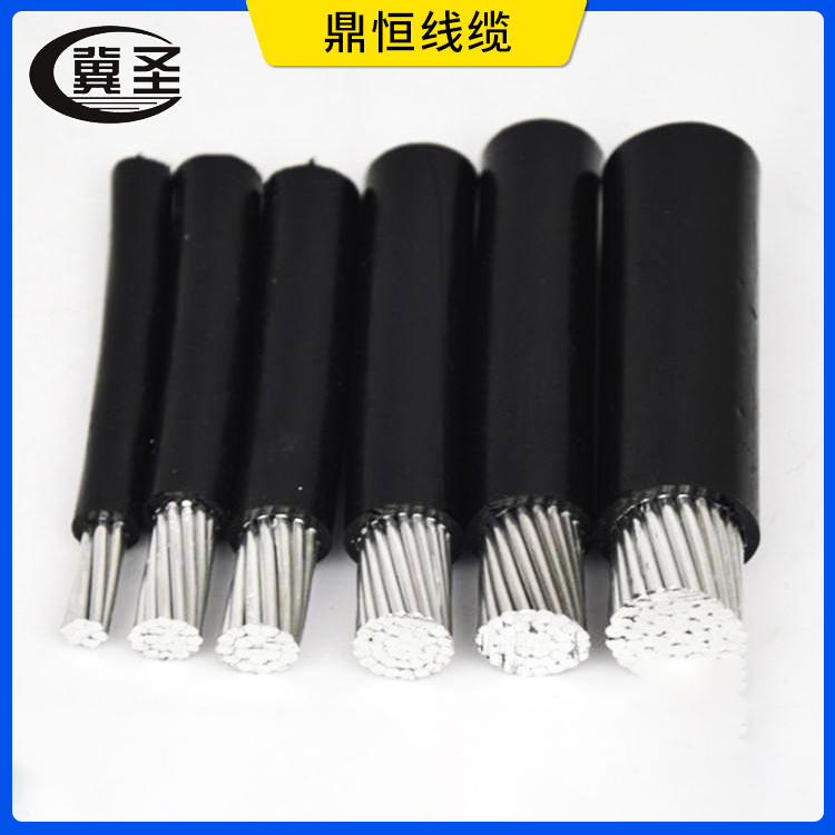 架空绝缘导线 (3).jpg