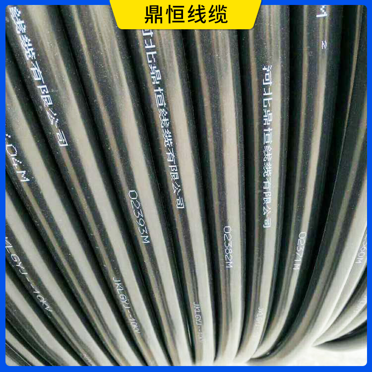 架空绝缘导线 (14).jpg