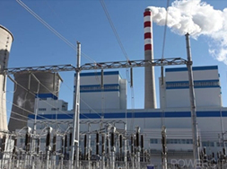 中国电建集团河北工程有限公司