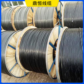 1kv架空绝缘导线