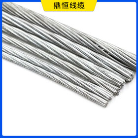 光纤复合相线OPPC