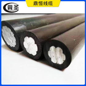 铝芯绝缘导线
